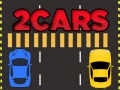 Spil 2 Сars