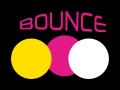 Spil Bounce Balls