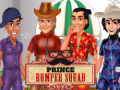 Spil Prince Romper Squad