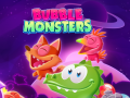 Spil Bubble Monsters
