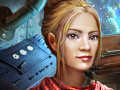 Spil Seabed Secrets