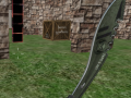 Spil Multigun Arena 3D