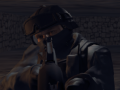 Spil Cave War