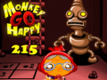 Spil Monkey Go Happy Stage 215