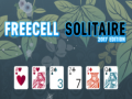 Spil Freecell Solitaire 2017 Edition