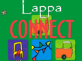 Spil Lappa Connect
