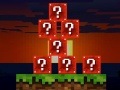 Spil Lucky Block Tower