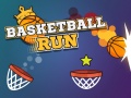 Spil Basketball Run