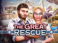 Spil The Great Rescue