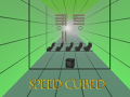 Spil Speed Cubed