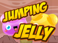 Spil Jumping Jelly