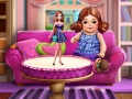 Spil Toy Shop