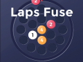 Spil Laps Fuse