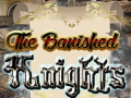 Spil The Banished Knights