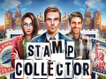 Spil Stamp Collector