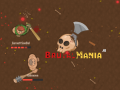 Spil Brutal Mania.io