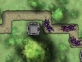 Spil GemCraft Chapter One: The Forgotten 