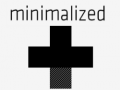 Spil minimalized