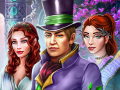 Spil Land Between Worlds
