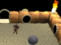 Spil Tomb Looter