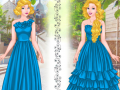 Spil Princesses Thrift Shop Challenge