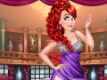 Spil Trendy Outfits for Princess