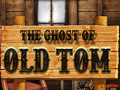 Spil The Ghost of Old Tom