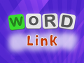 Spil Word Link