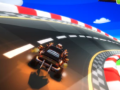 Spil Super Toy Cars