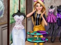 Spil Princess Tailor Shop 2