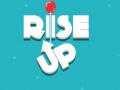 Spil Rise Up