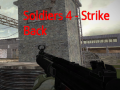 Spil Soldiers 4: Strike Back