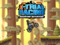 Spil X-Trial Racing: Mountain Adventure