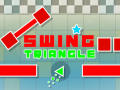 Spil Swing Triangle