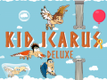 Spil Kid Icarus Deluxe
