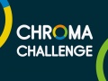 Spil Chroma Challenge