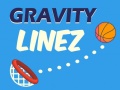 Spil Gravity linez