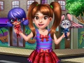 Spil Emma'S Lost Toys