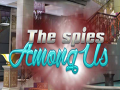 Spil The Spies