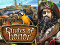 Spil Pirates of Honor