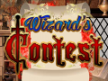 Spil Wizard's Contest