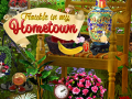 Spil Trouble in Hometown