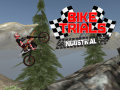 Spil Bike Trials Industrial