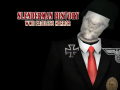 Spil Slenderman History: Wwii Faceless Horror