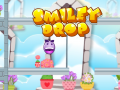 Spil Smiley Drop