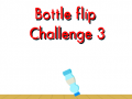 Spil Bottle Flip Challenge 3