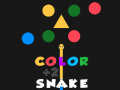 Spil Color Snake