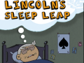 Spil Lincoln