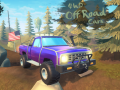Spil 4WD Off Road Cars