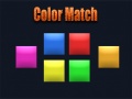 Spil Color Match